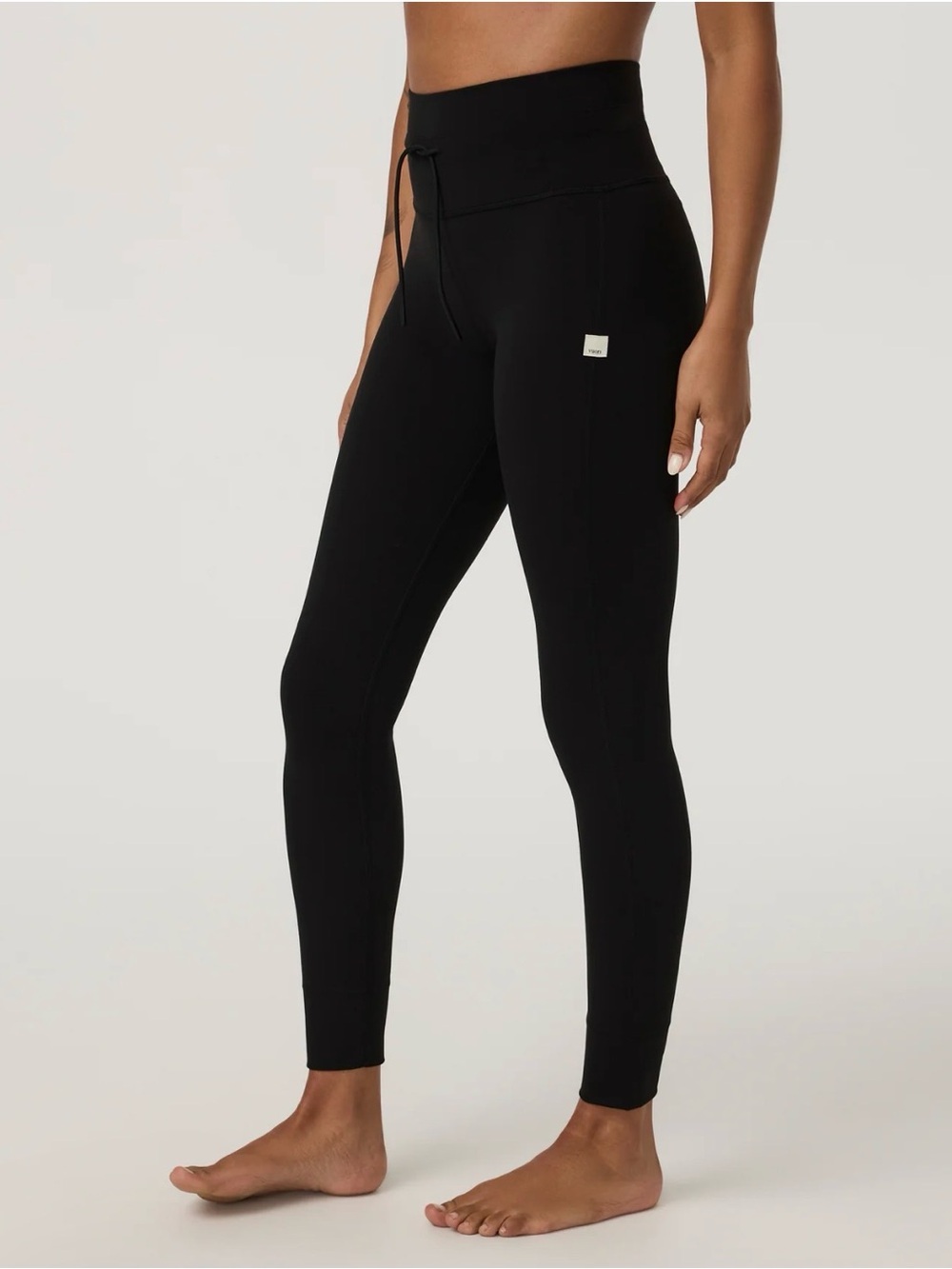 Vuori Daily Legging size S